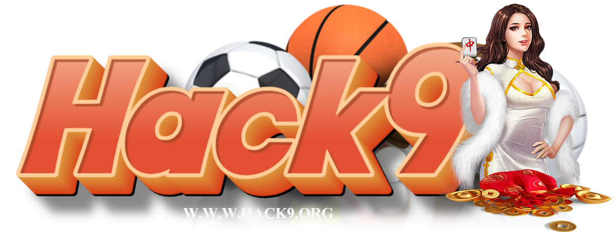 hack9
