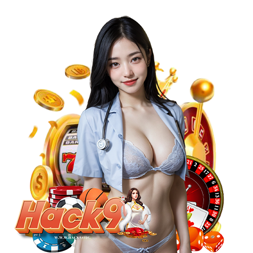 hack9 เว็บเดิมพันออนไลน์