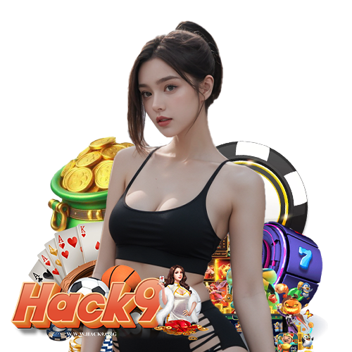 hack9